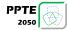 PPTE 2050